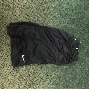 Men’s NIKE shorts